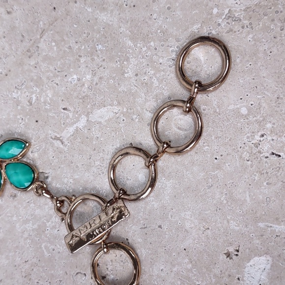 Amitra Singh Necklace/Earrings Set - Picture 7 of 15